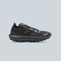 THE ROCKER - JET BLACK