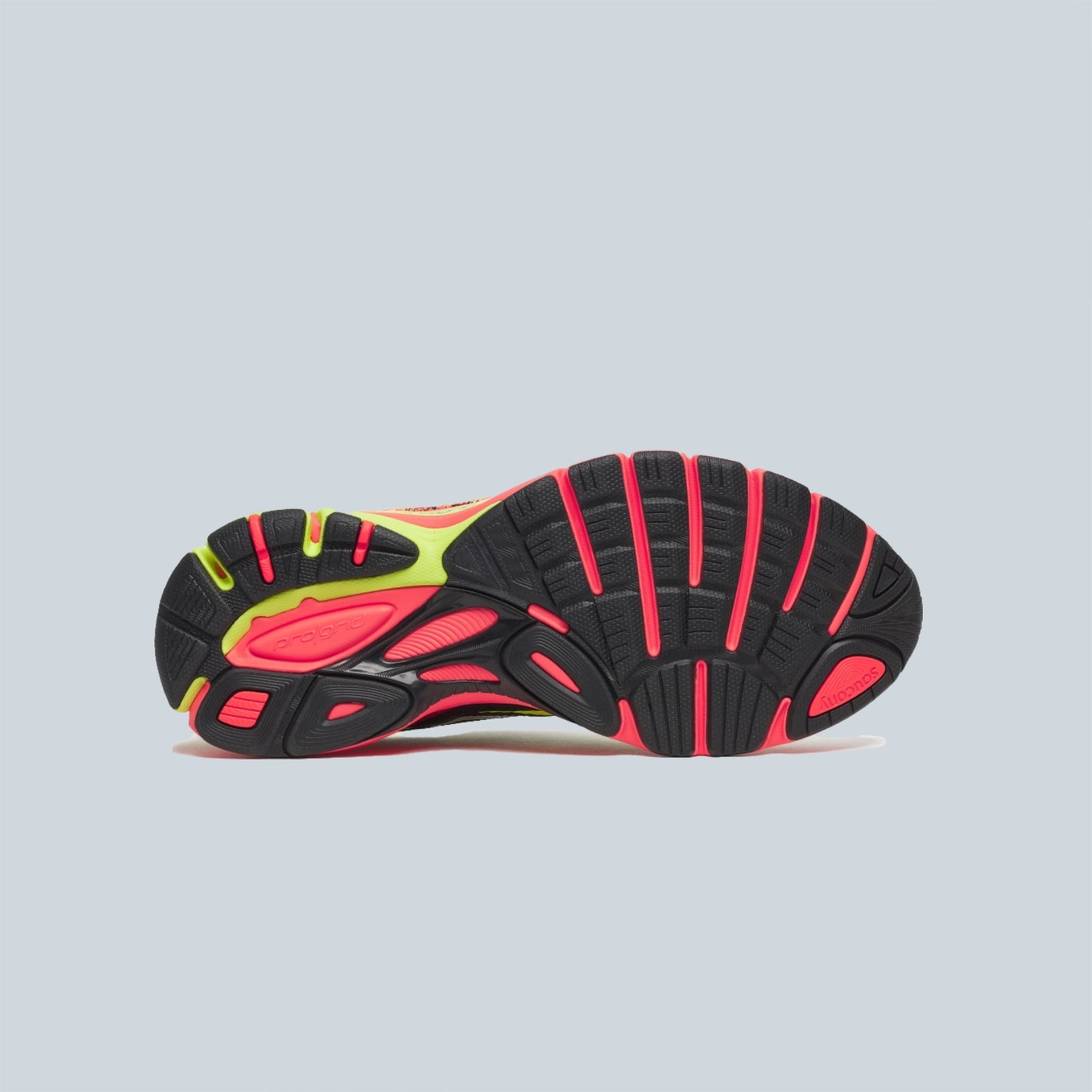 PROGRID GUIDE 7 - CANARY