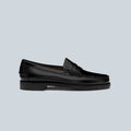 CLASSIC DAN MAN - BLACK