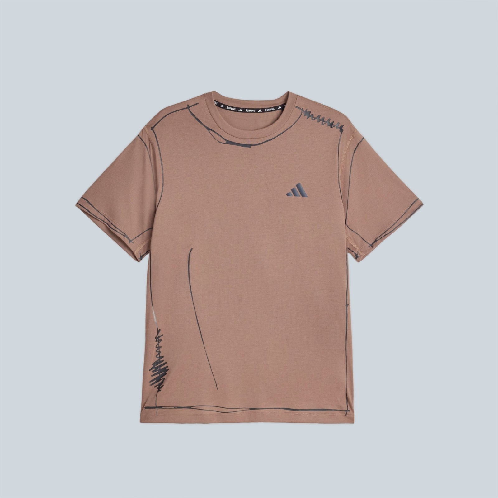 /// SFTM TEE UF - BRUTRA