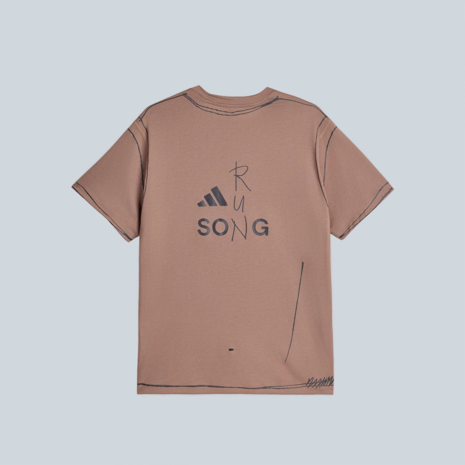 /// SFTM TEE UF - BRUTRA