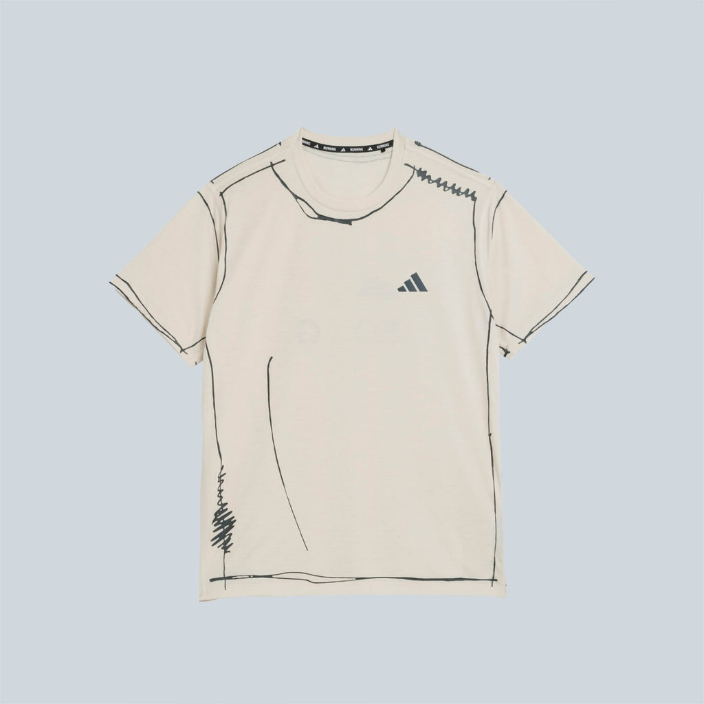 /// SFTM TEE UF - IVOHAL