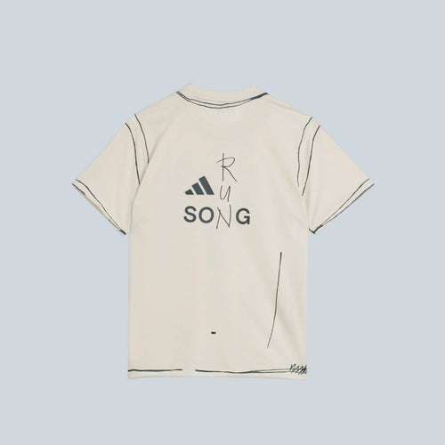 /// SFTM TEE UF - IVOHAL