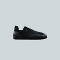 1PM - BLACK / BLACK