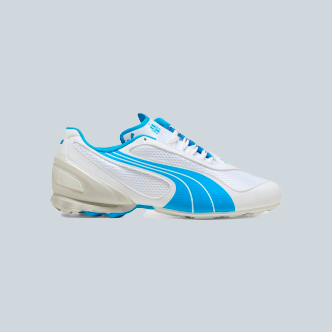 V-S1 Olympique de Marseille