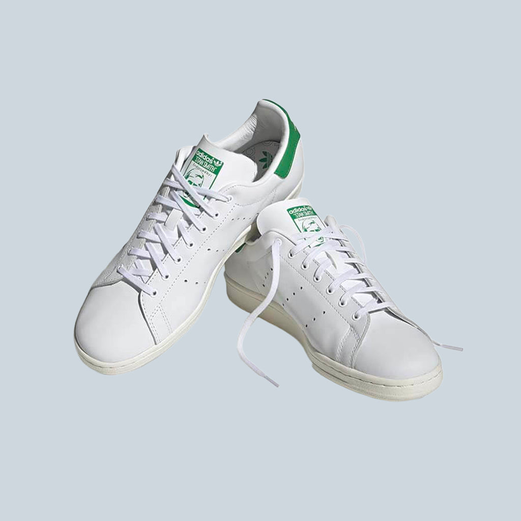 STAN SMITH 80S
