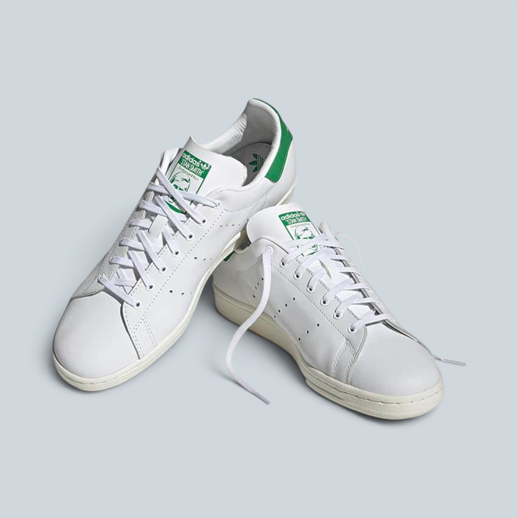 Adidas Stan Smith 80s Sneakers, vue 3