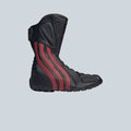 GHOST MOTO MID - BLACK / RED