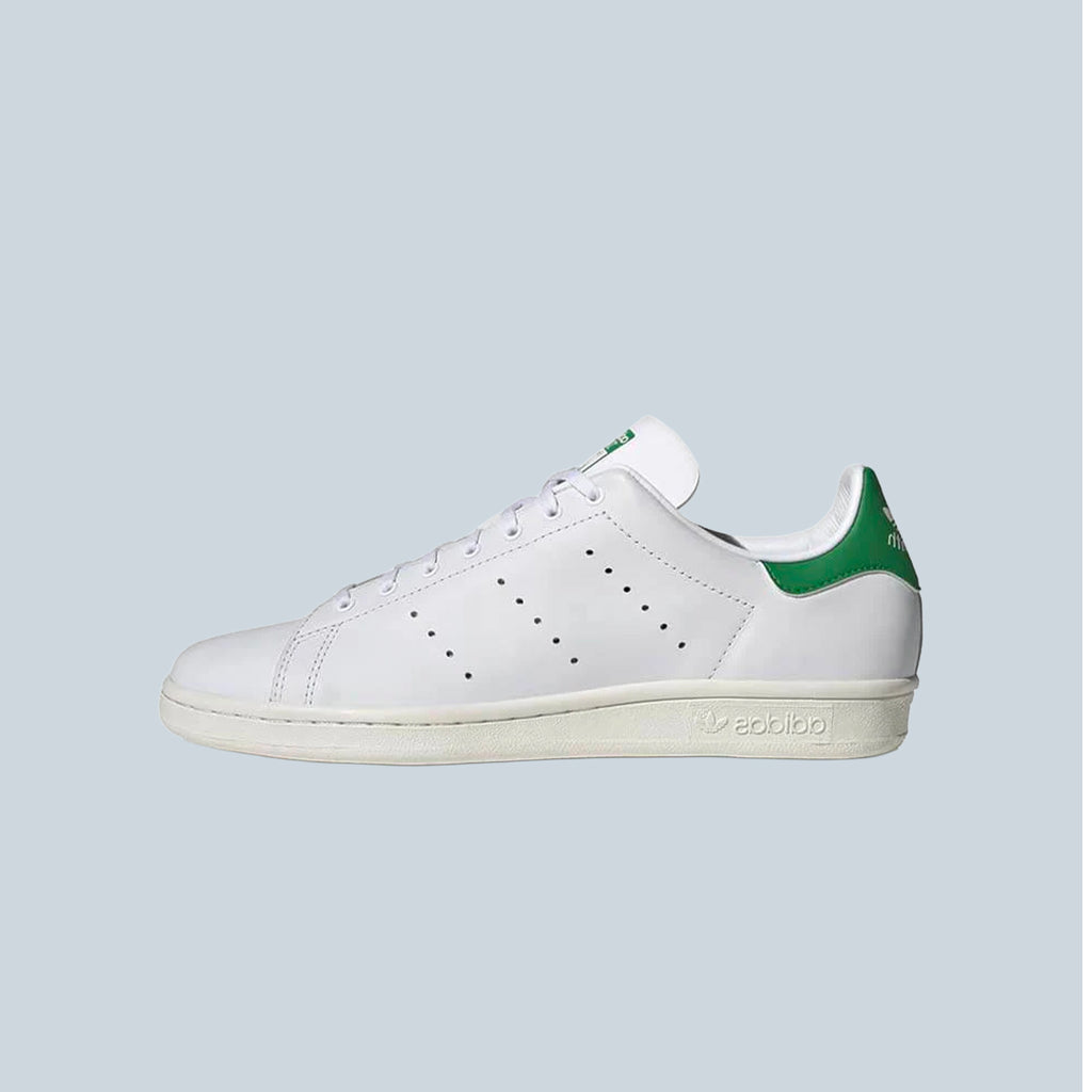 STAN SMITH 80S