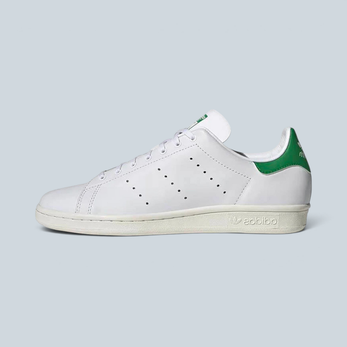 Adidas Stan Smith 80s Sneakers, vue 2