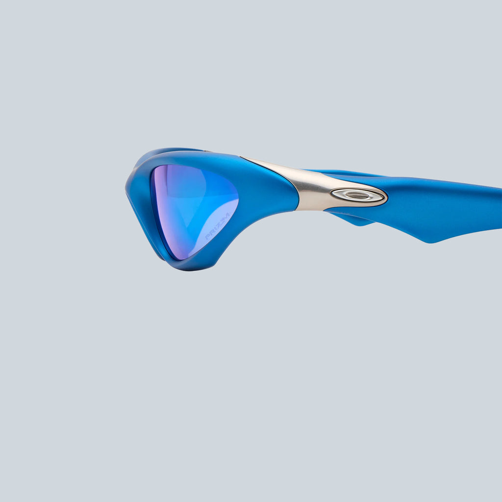 MUZM SCAR - SUTURE JACKET BUNDLE SUNGLASSES