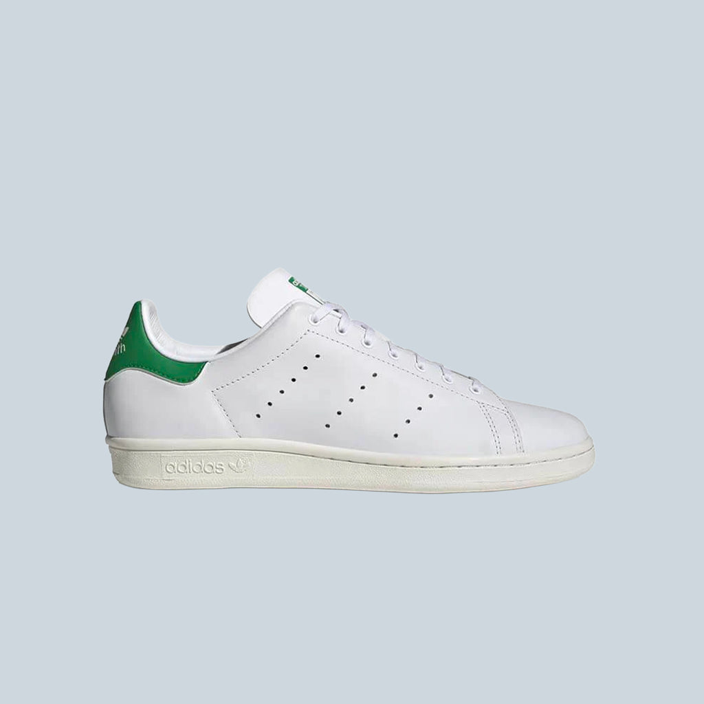 STAN SMITH 80S