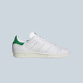 STAN SMITH 80S