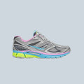 GUIDE 7 - GREY AQUA