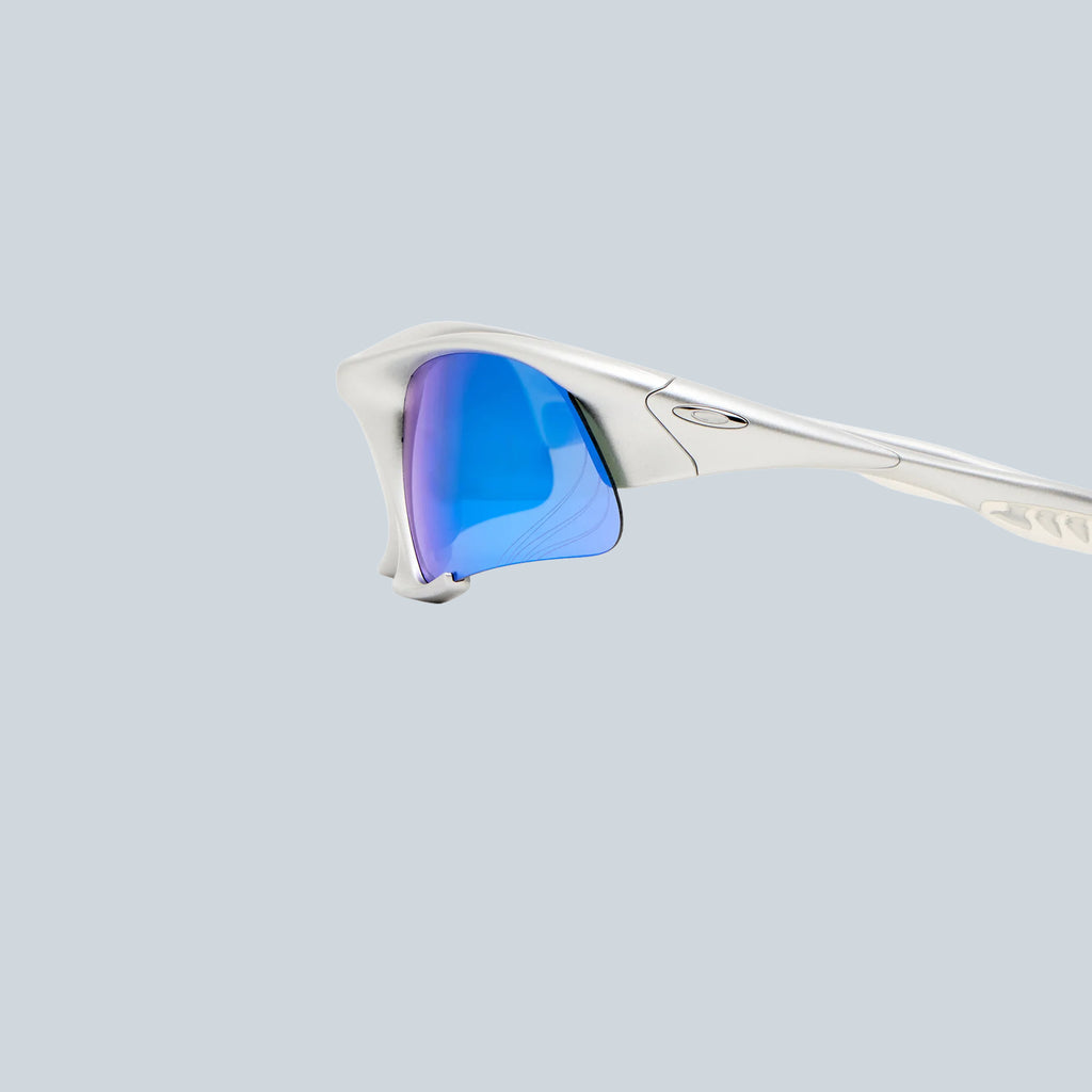 MUZM SCAR - SUTURE JACKET BUNDLE SUNGLASSES
