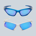 MUZM SCAR - SUTURE JACKET BUNDLE SUNGLASSES