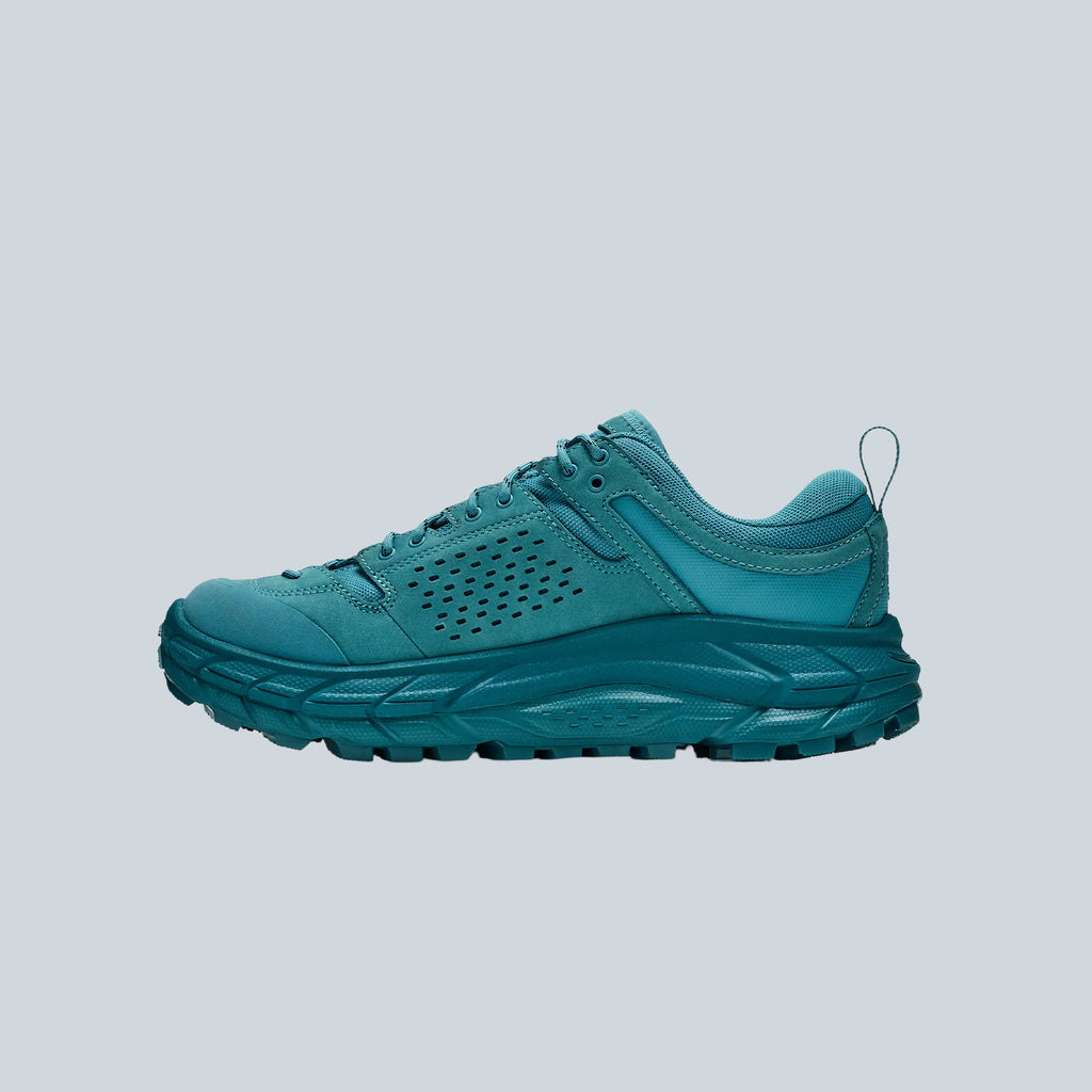 TOR ULTRA LO - AURORA AQUA