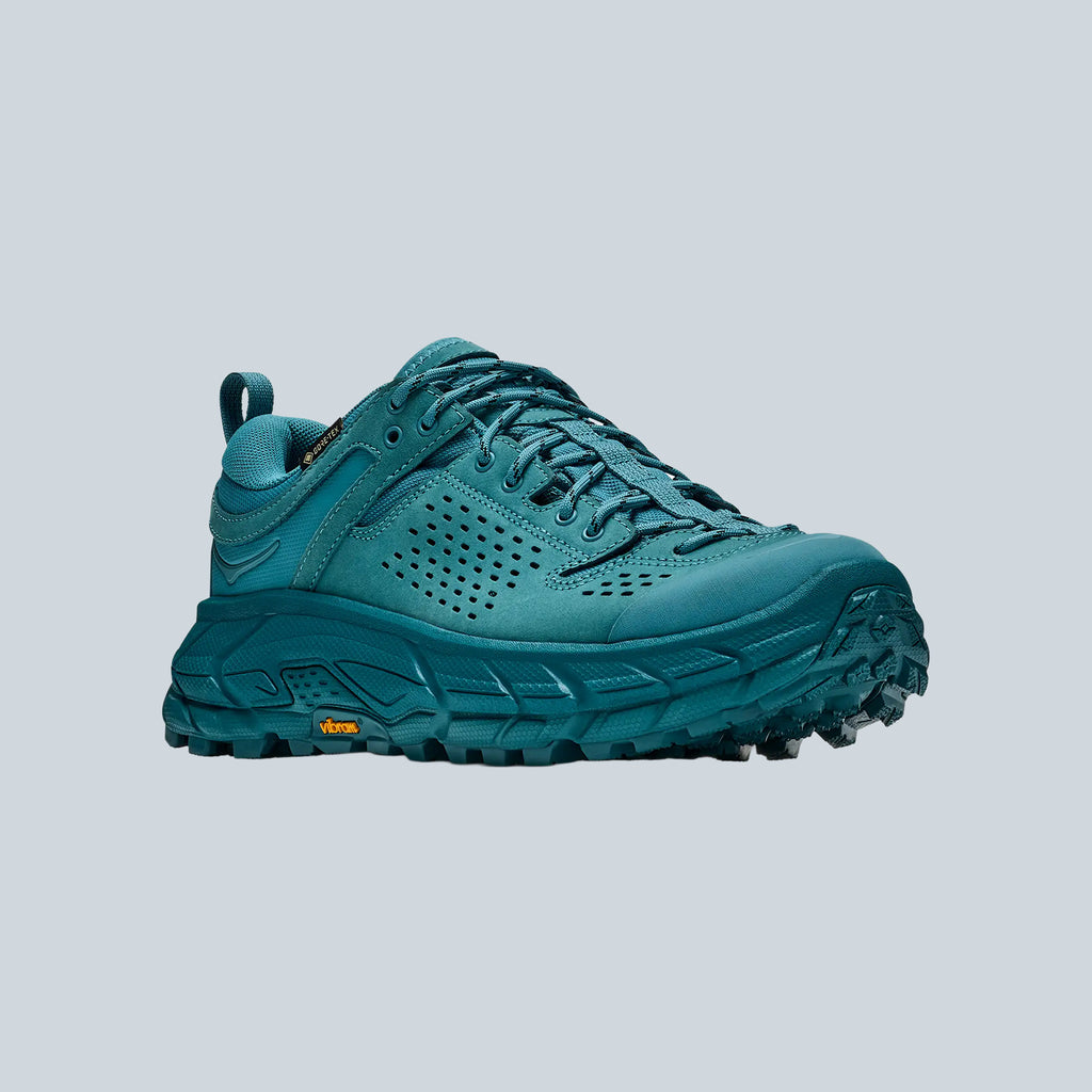 TOR ULTRA LO - AURORA AQUA