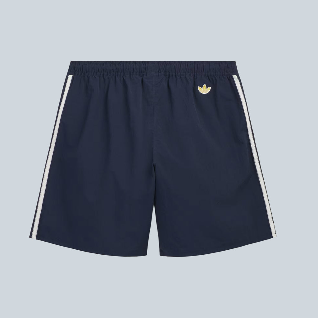 SHORT - NAVY