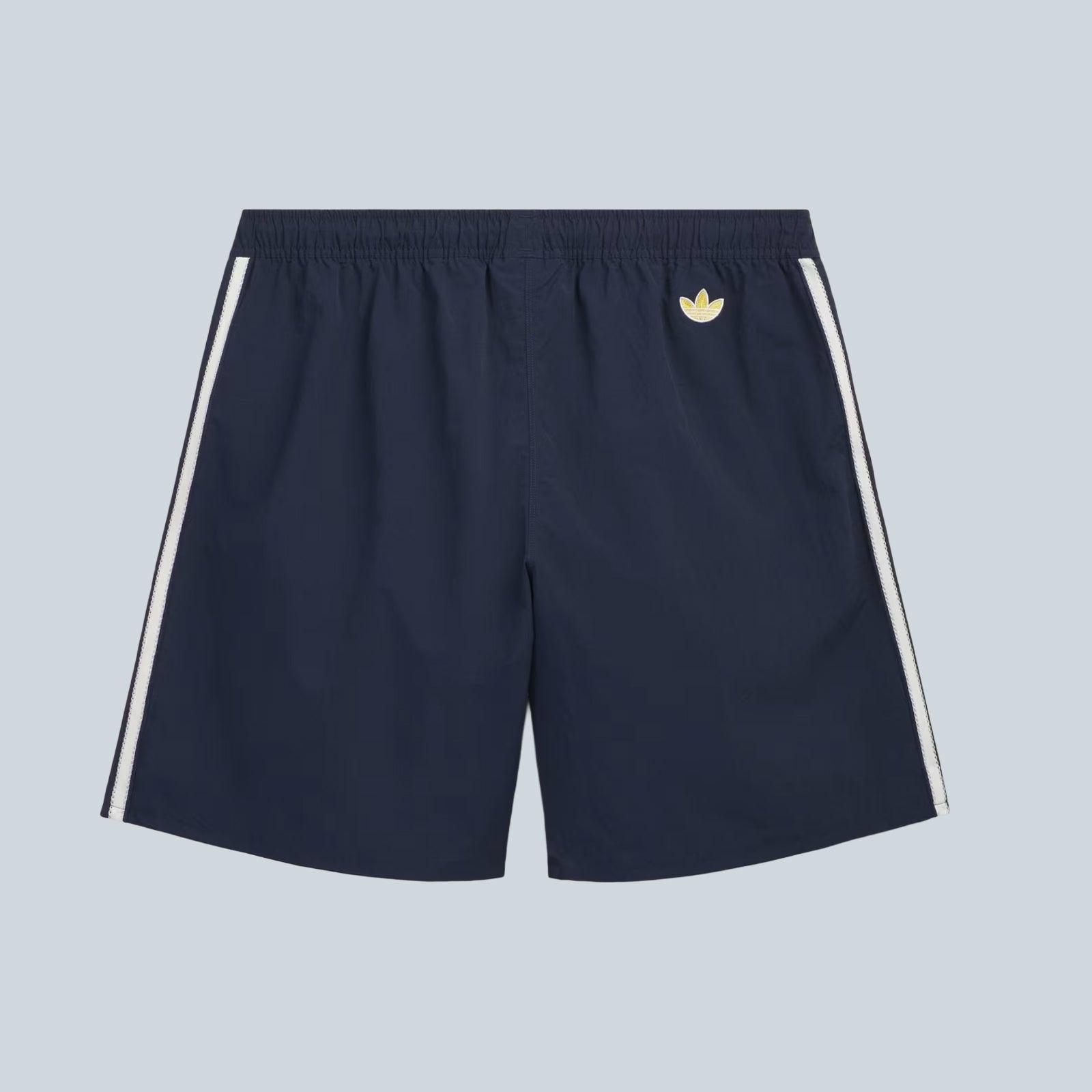 SHORT - NAVY