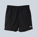 WATER SHORT STOCK - BLACK