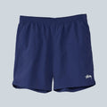 WATER SHORT STOCK - NAVY