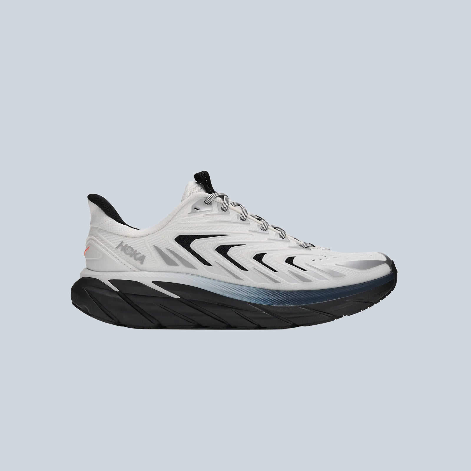 CLIFTON UTL - FROST / VARSITY NAVY