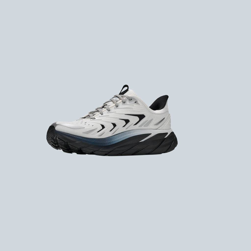 CLIFTON UTL - FROST / VARSITY NAVY