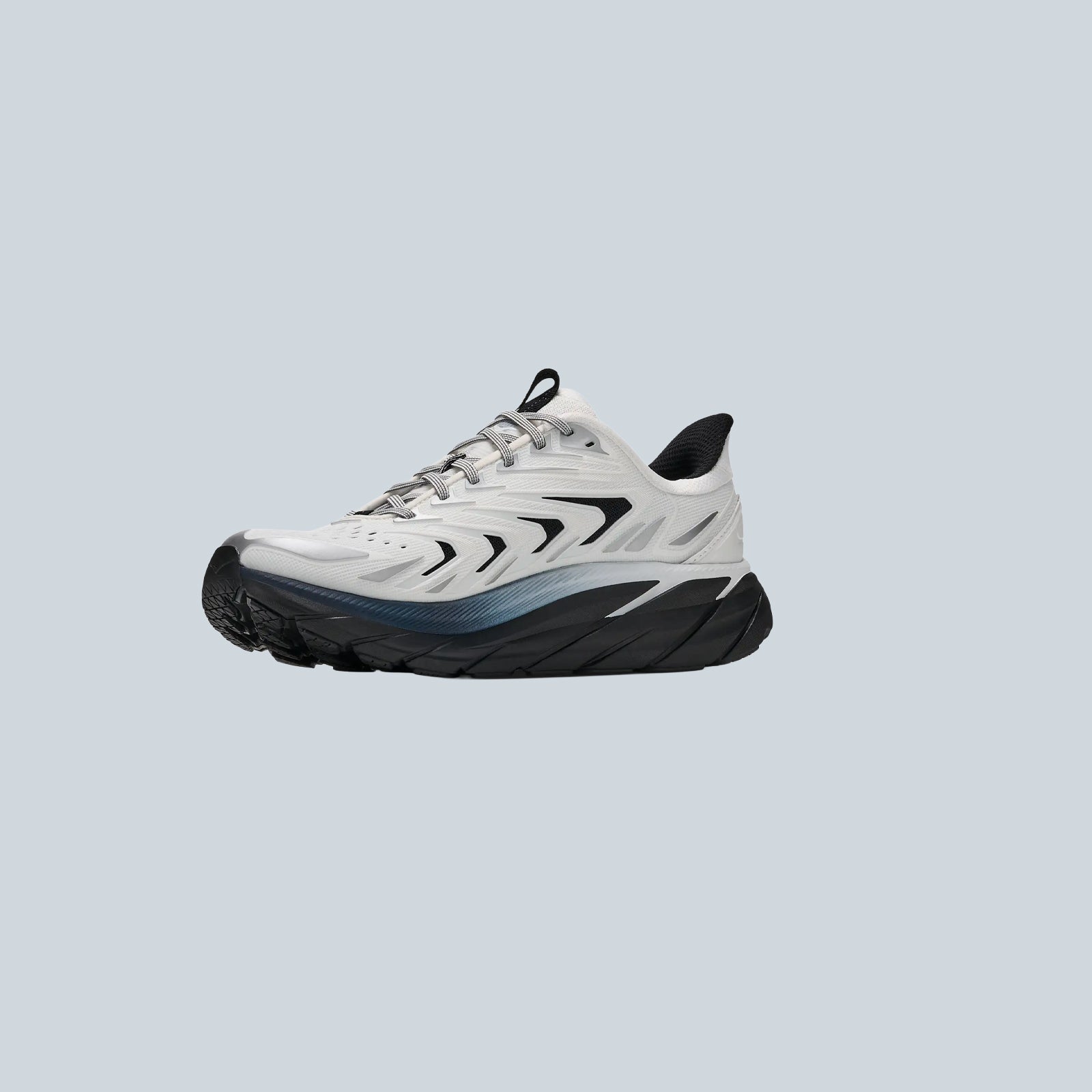 CLIFTON UTL - FROST / VARSITY NAVY