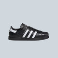SUPERSTAR SQ - BLACK / WHITE