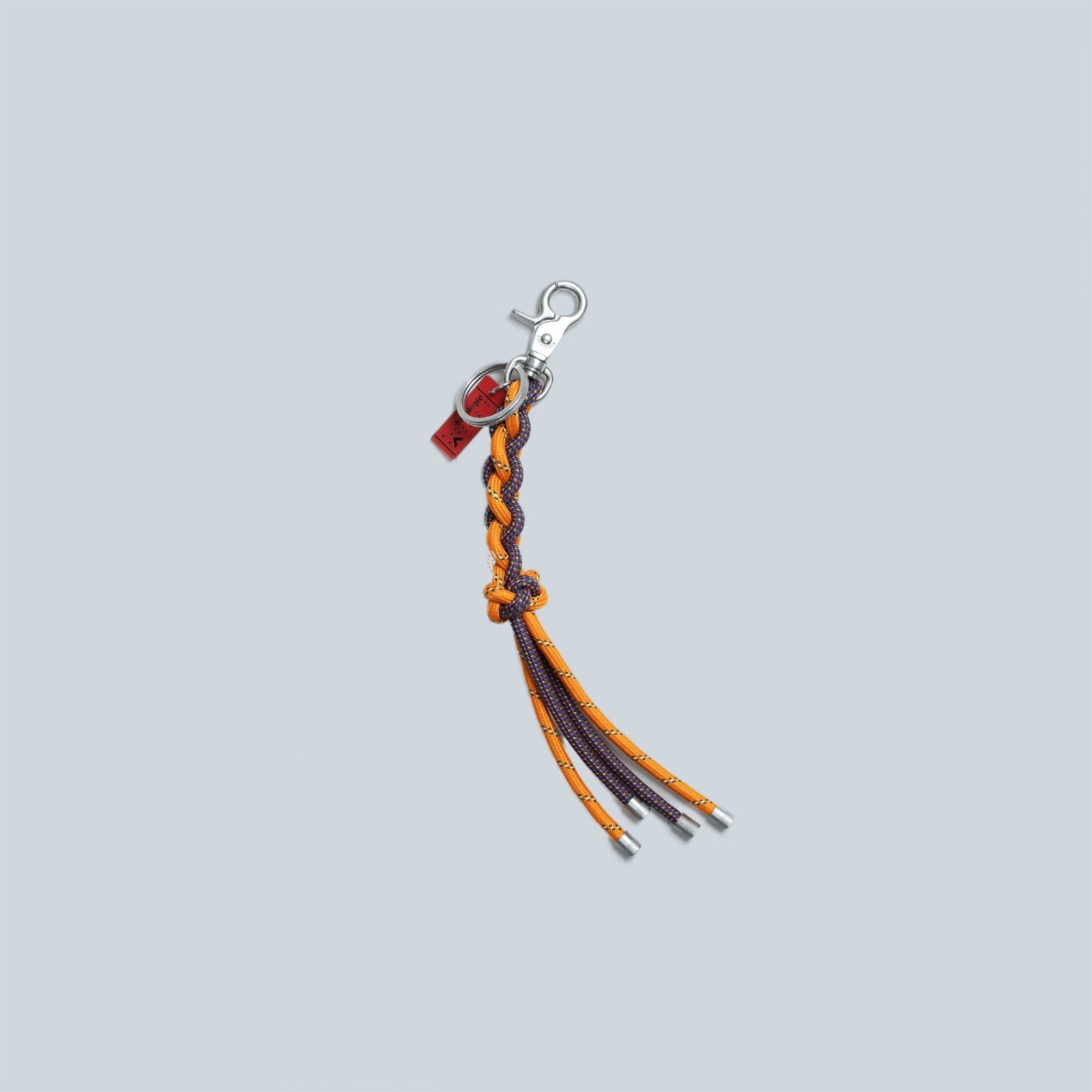 WARES STRAPS SINNET KEYCHAIN - ARCADE