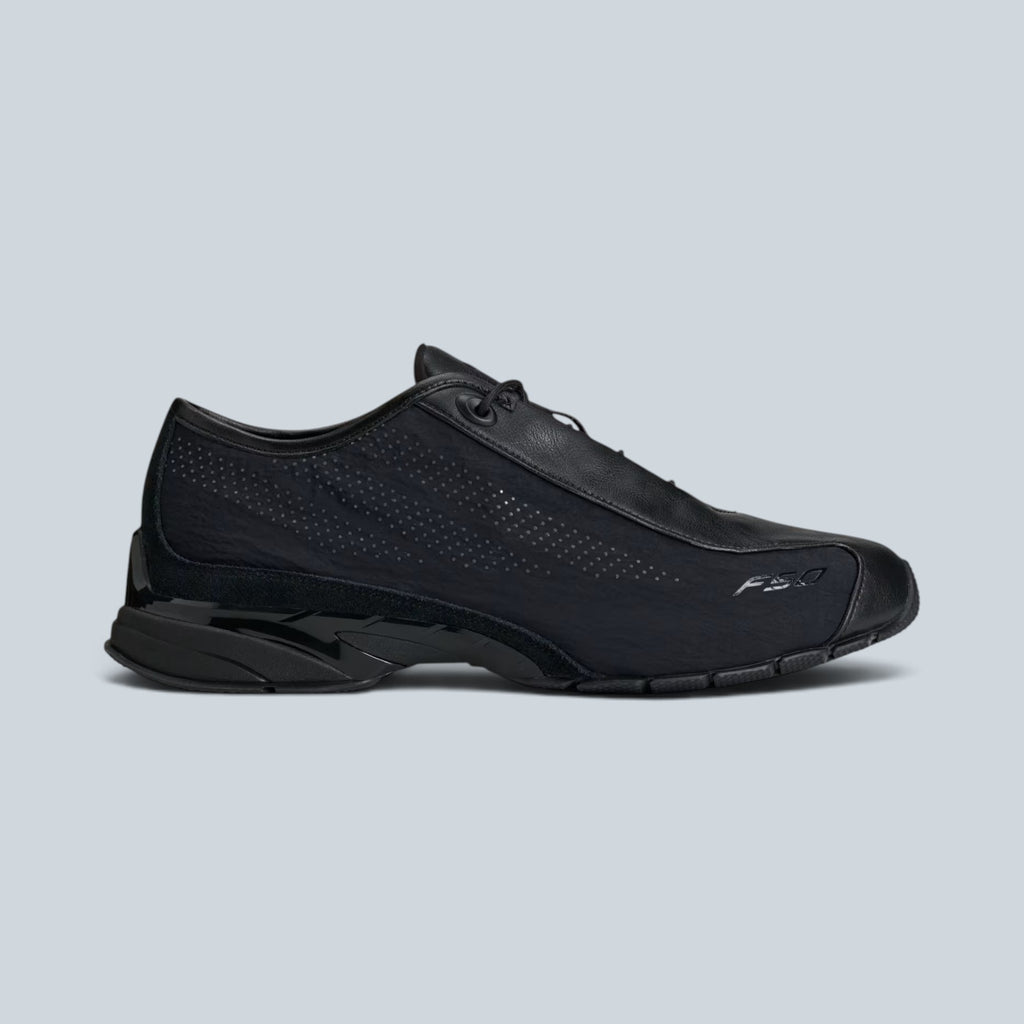 F50 CN - BLACK