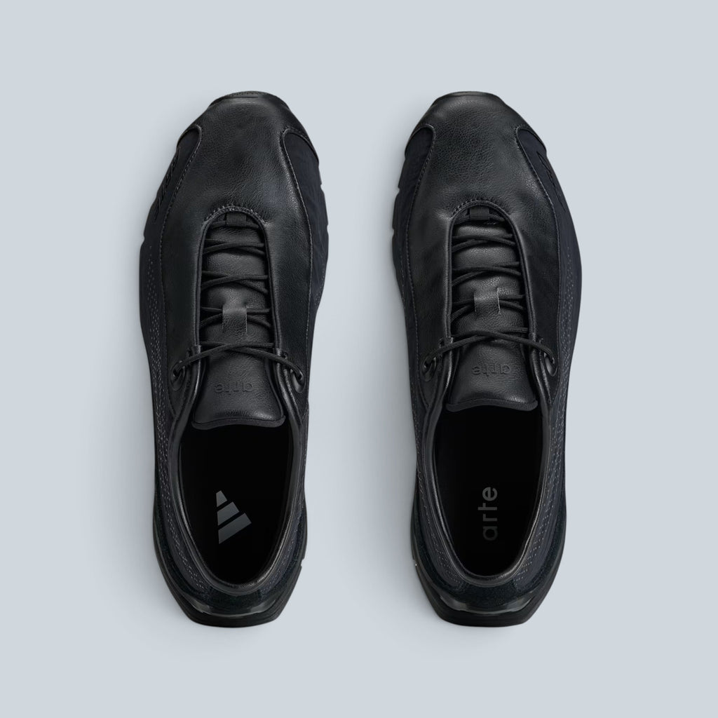 F50 CN - BLACK