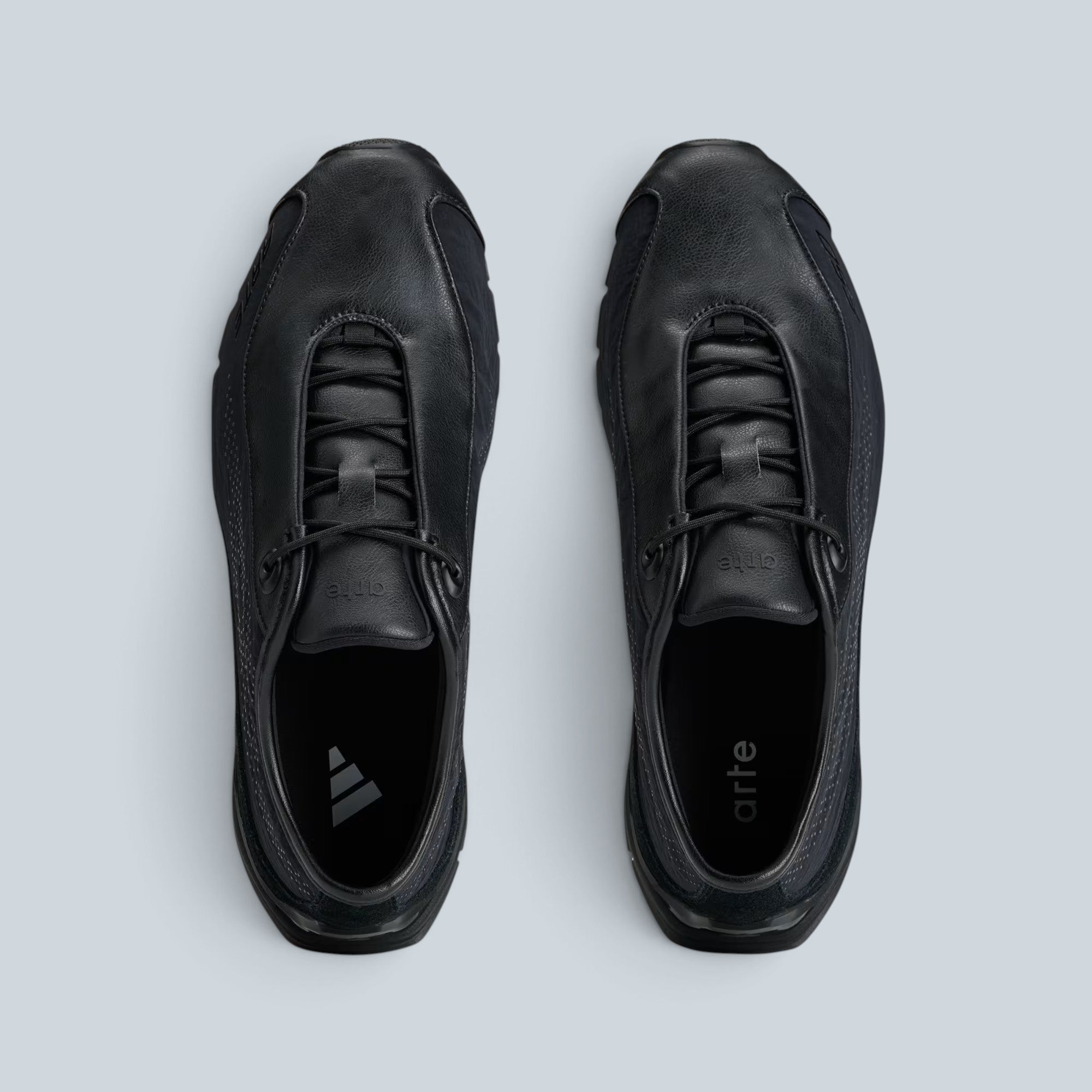 F50 CN - BLACK