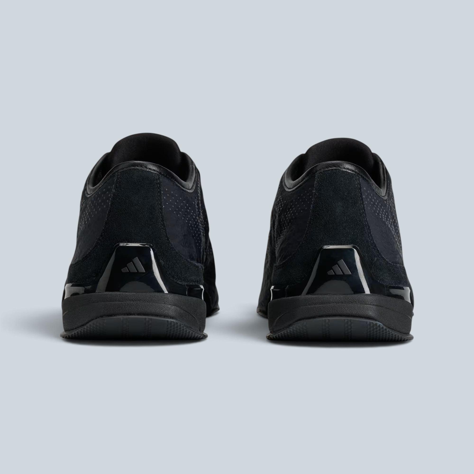 F50 CN - BLACK