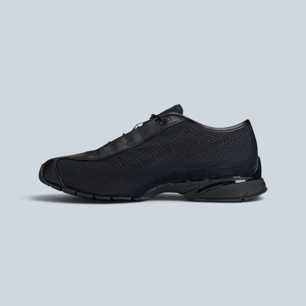 F50 CN - BLACK