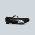 H-STREET BALLET - BLACK