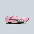 H-STREET BALLET - PINK