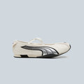 H-STREET BALLET - WHITE