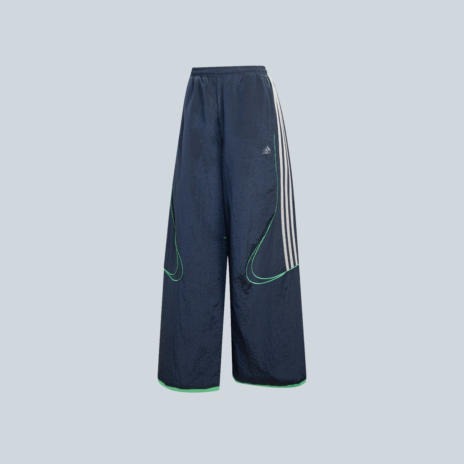 TEAMGEIST TP - AURINK