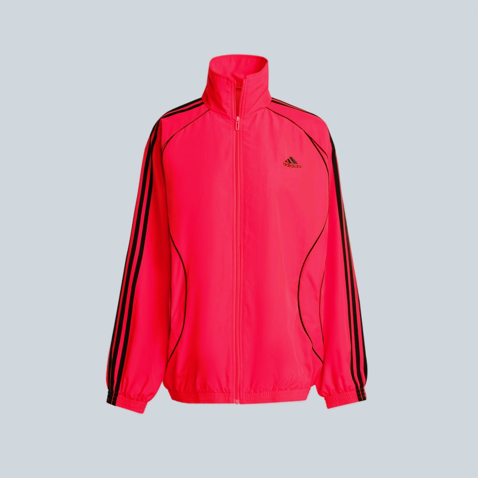 TEAMGEIST TT - LUCRED