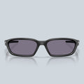 TERRAFORMA - MATTE BLACK PRIZM GREY