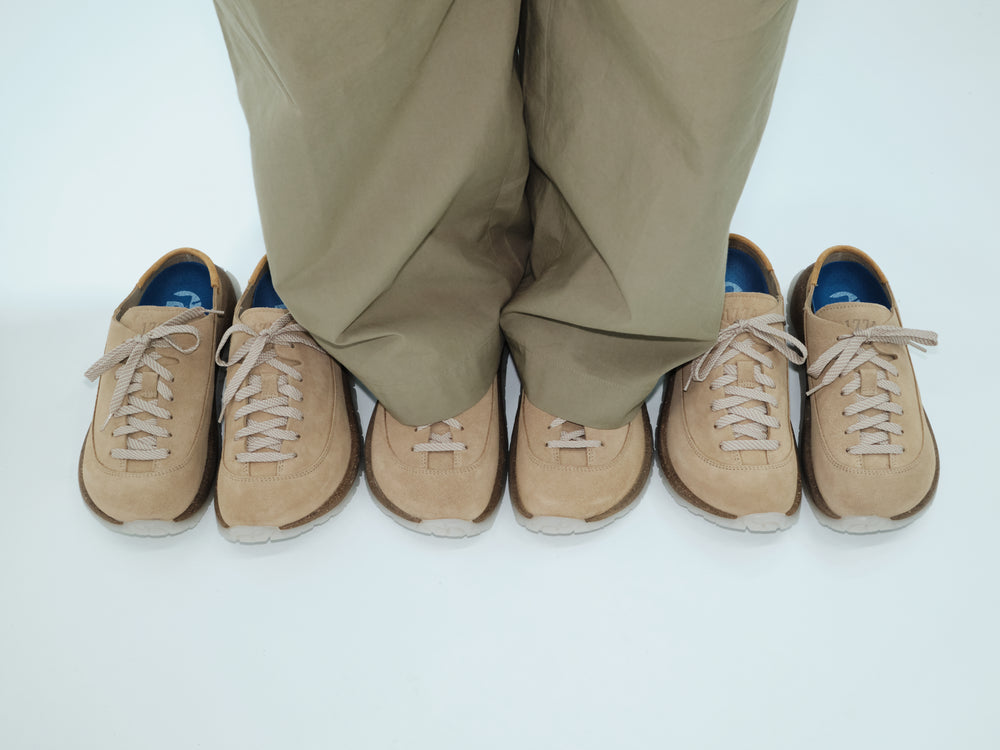 BIRKENSTOCK 1774