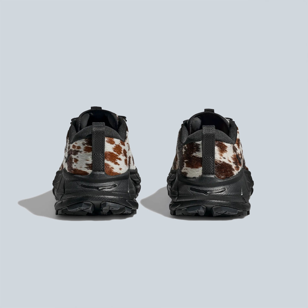 TOR SUMMIT + - PIRATE BLACK