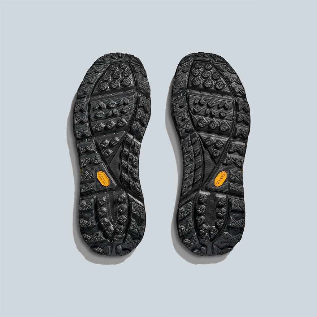 TOR SUMMIT + - PIRATE BLACK
