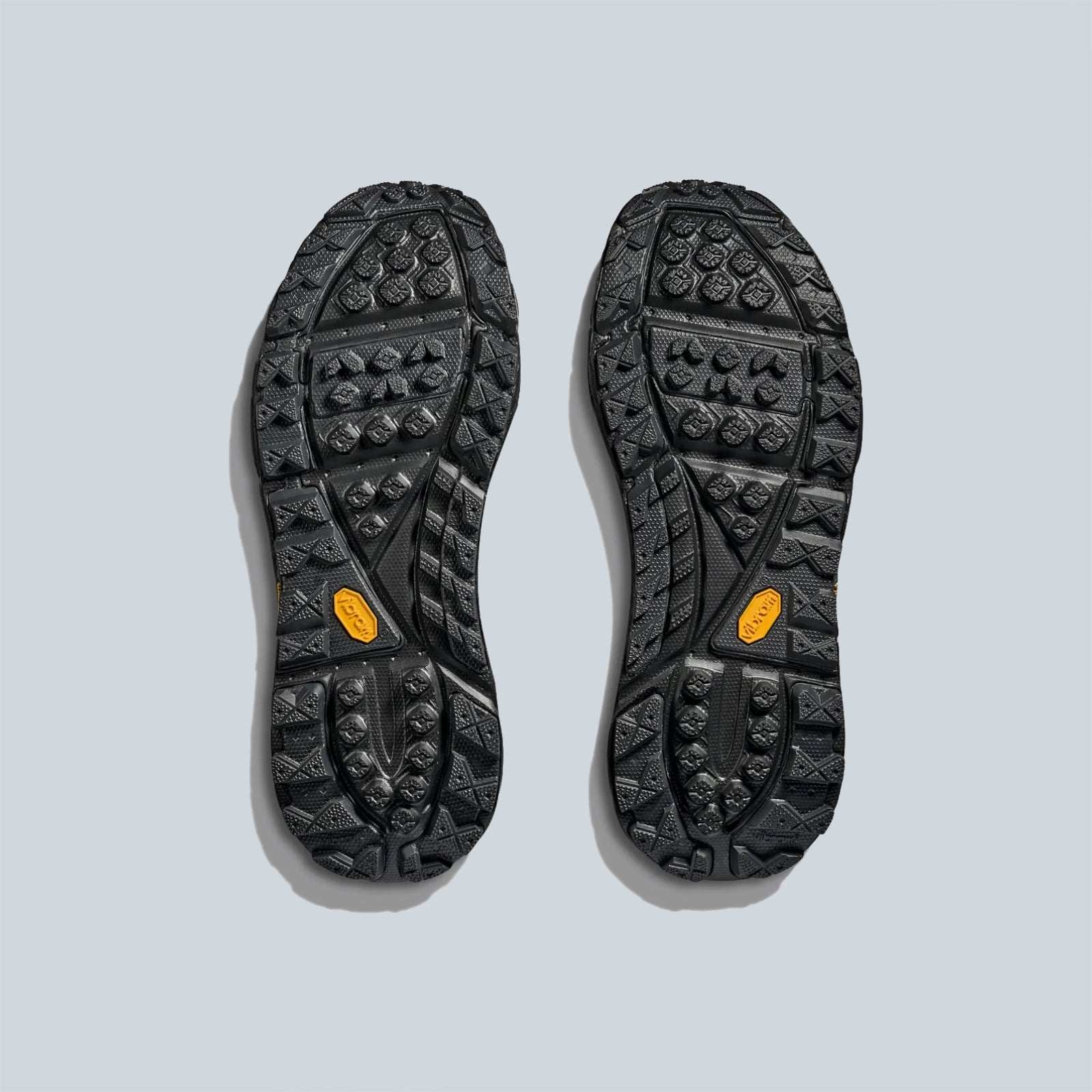 TOR SUMMIT + - PIRATE BLACK