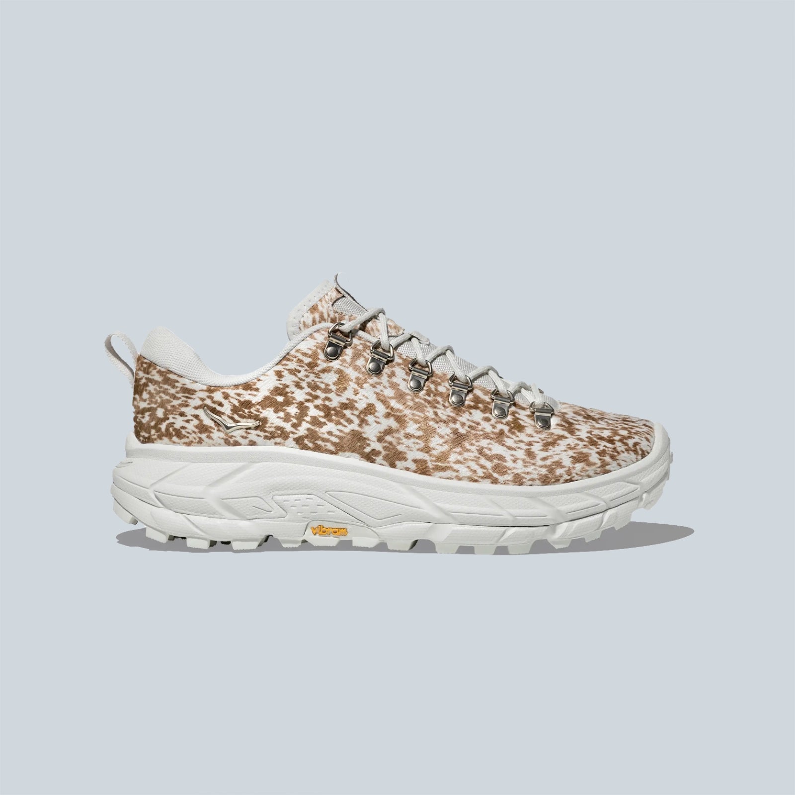 TOR SUMMIT + - WHITE ONYX