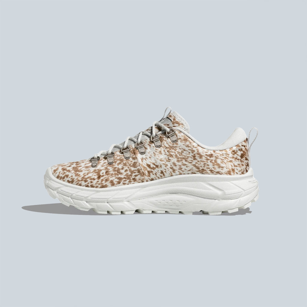 TOR SUMMIT + - WHITE ONYX