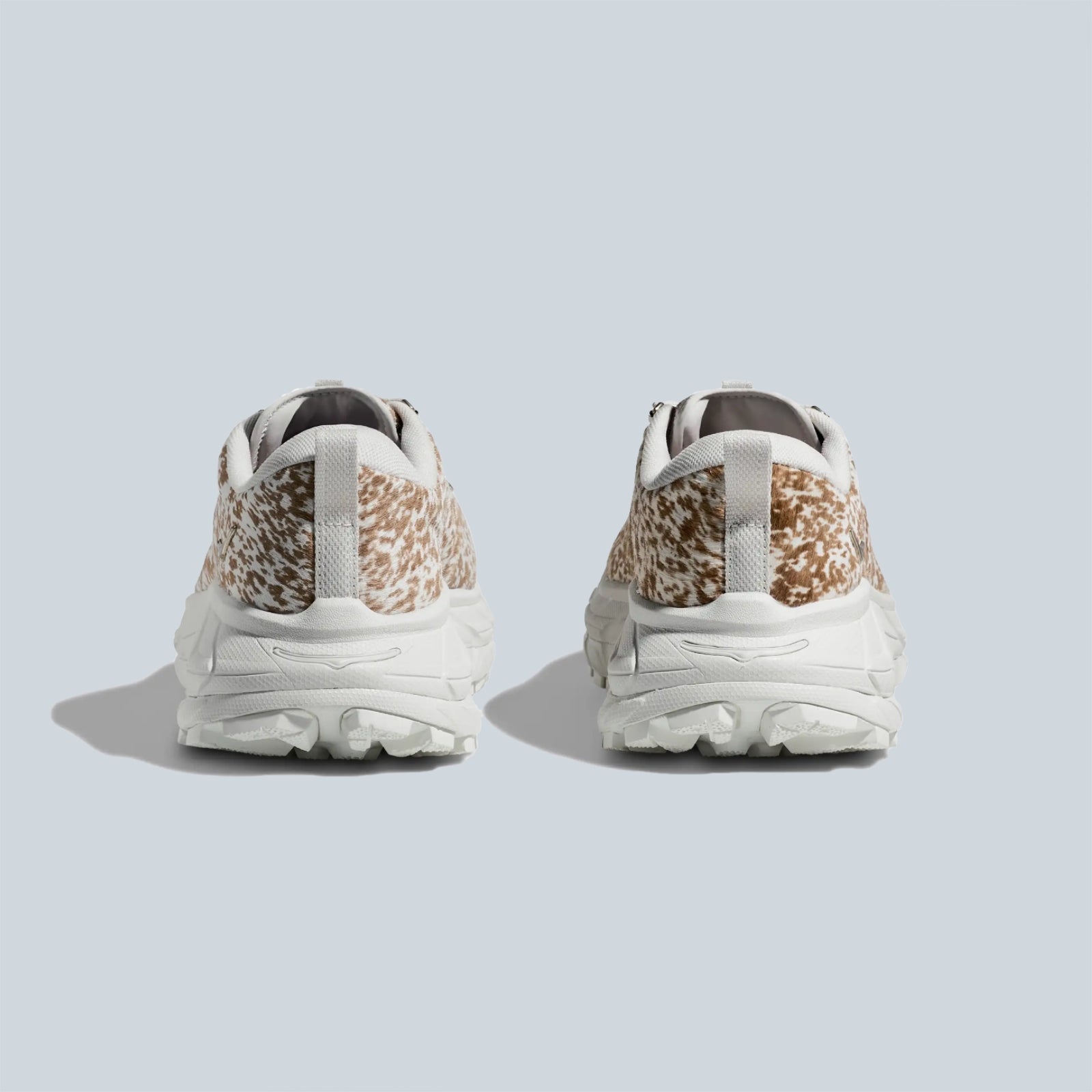TOR SUMMIT + - WHITE ONYX
