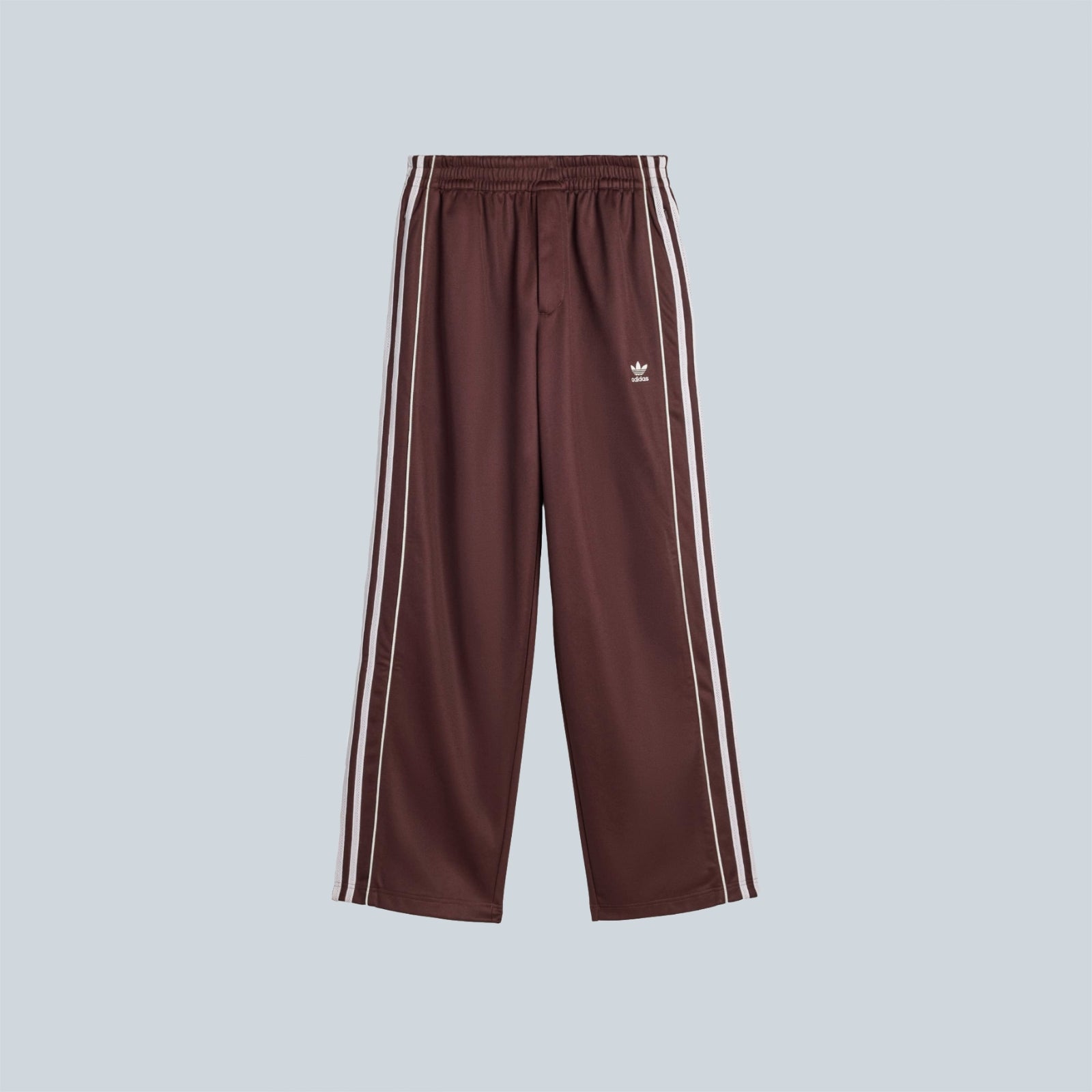 TRACK PANT - BRUOMB